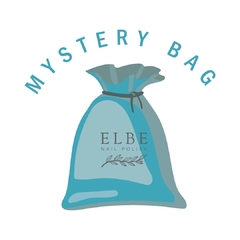 Elbe - Mystery Bag Three