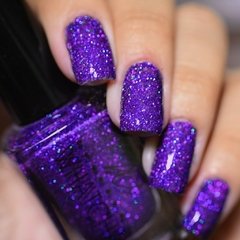 Purple 5free