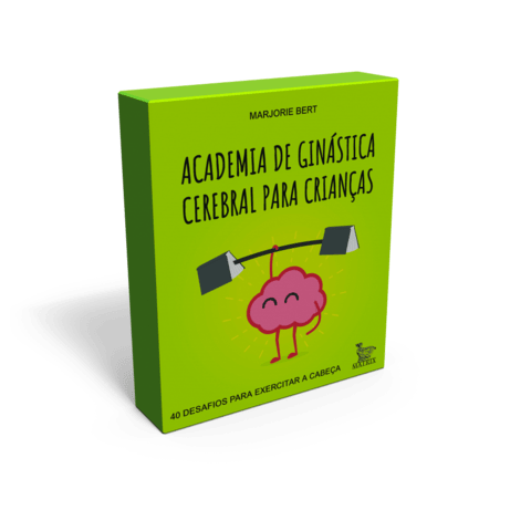 Memorização da tabuada 100% prática com jogos eBook : Ferbat