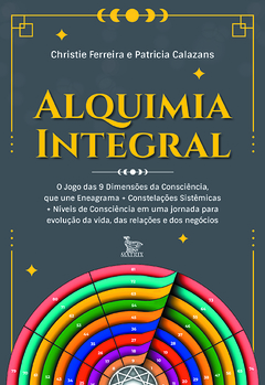 Alquimia integral