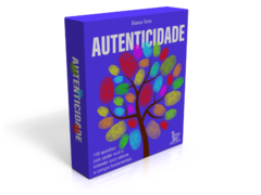 Autenticidade