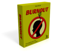 Burnout