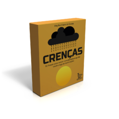 Crenças