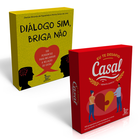 Eu quero, eu posso, eu consigo (Kit Livro + Jogo) - Sinopsys Editora