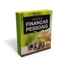 Coaching de finanças pessoais