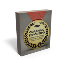 Coaching esportivo