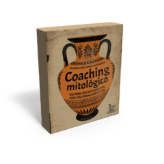 Coaching mitológico