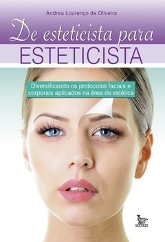 De esteticista para esteticista