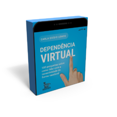 Dependência virtual