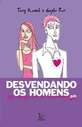 Desvendando Os Homens