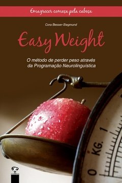 Easy Weight