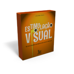 Estimulação visual