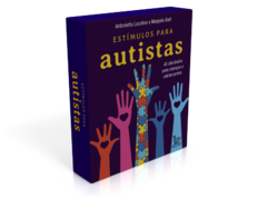 Estímulos para autistas