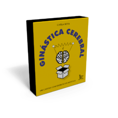 Ginástica cerebral