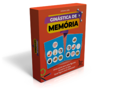 Ginástica de memória