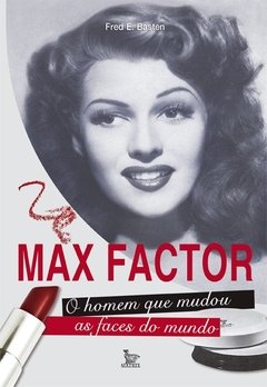 Max Factor