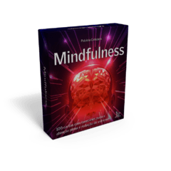 Kit mindfulness 2 - loja online