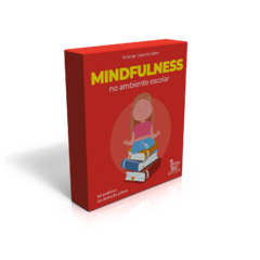 Kit mindfulness 2 - comprar online
