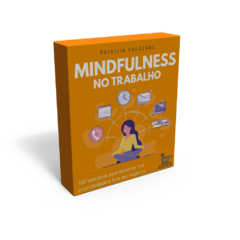 Kit mindfulness 2 na internet