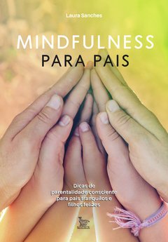 Capítulo grátis mindfulness para pais