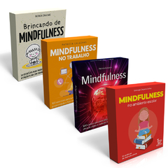 Kit mindfulness 2