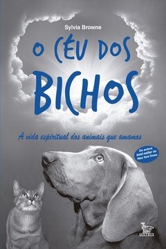 O céu dos bichos