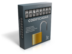 P4L4VR4S codificadas