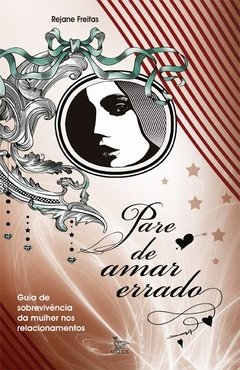 Pare De Amar Errado