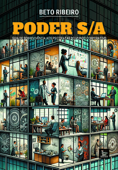 Poder S/A