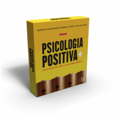 Psicologia positiva