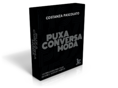 Puxa conversa moda