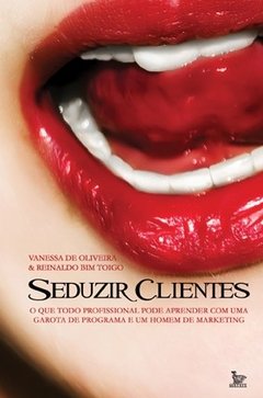 Seduzir clientes