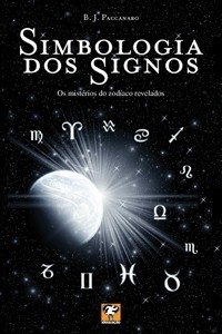 Simbologia Dos Signos