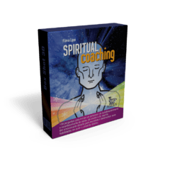 Spiritual Coaching - comprar online