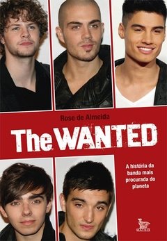 The Wanted