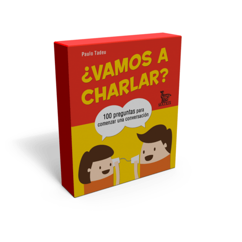 Jogo de Cartas/ Baralho - O Que Você Faria? / Perguntas e Respostas. |  Livro Matrix Nunca Usado 74270848 | enjoei