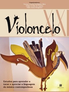 Violoncelo XXI