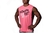 Musculosa training hombre "southfit 2 " (chicle) - comprar online