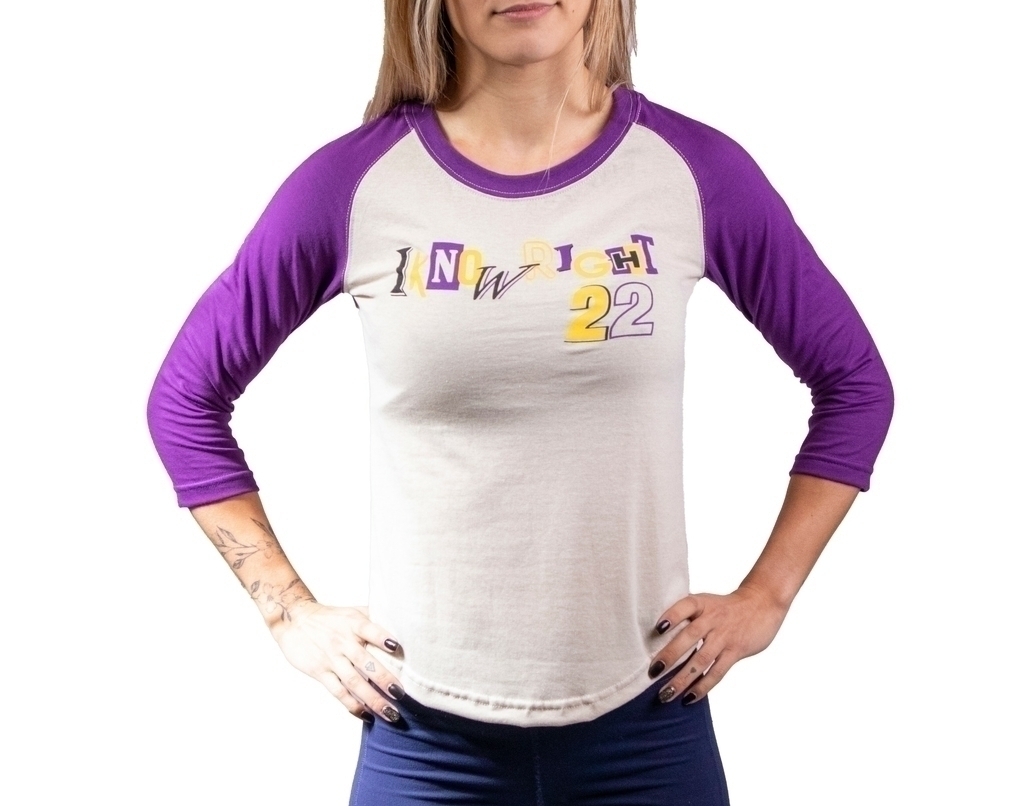 Remeras dama manga larga hotsell