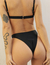 TOP BELLA NEGRO - comprar online