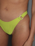 BIKINI CULVER LIMA - tienda online