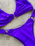 Imagen de BIKINI CULVER VIOLETA