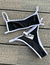 BIKINI LEBLON N/B - comprar online