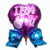 Globos Con Palito - Promo x 20 u en internet