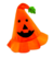 GORRO HALLOWEEN CALABAZA