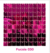 SHIMMER WALL SET 12 PANELES + ACCESORIOS - PROMO X 5 SETS - comprar online