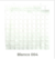 PANEL SHIMMER WALL 30 X 30 - SET X 5 UN - tienda online