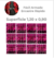 SHIMMER WALL SET 12 PANELES + ACCESORIOS - PROMO X 5 SETS - Mega Show