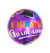 GLOBO GRADUADO 18" - PROMO X 50 UN