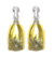 GLOBO BOTELLA CHAMPAGNE 32" - PROMO X 50 UN